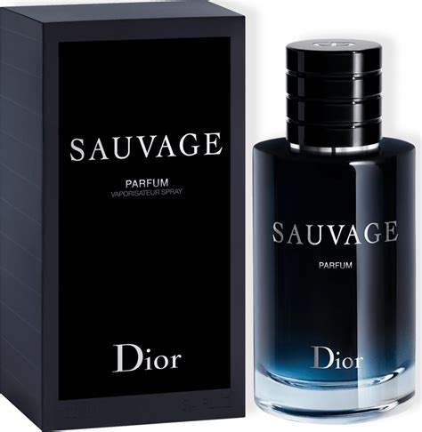 preservatif dior|dior cologne sauvage.